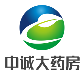 中诚大药房加盟