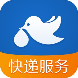 莱鸟物流加盟
