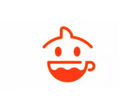 阿里无人超市加盟