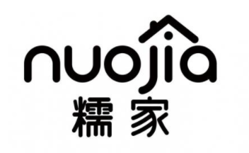 糯家加盟