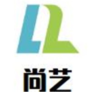 尚艺衣柜加盟