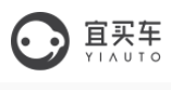 宜买车加盟