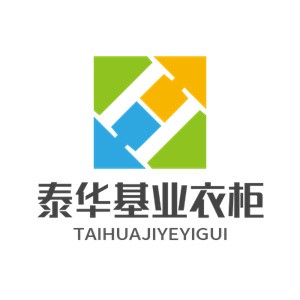泰华基业衣柜加盟
