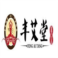丰艾堂艾文化体验馆加盟