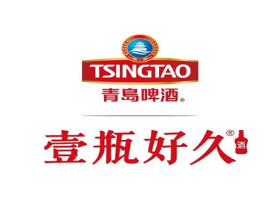 壹瓶好久加盟