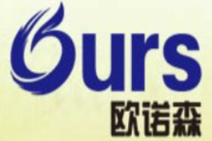 欧诺森木门加盟