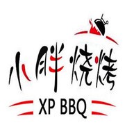 小胖子烧烤加盟