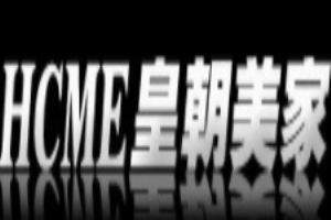 皇朝美家木门加盟