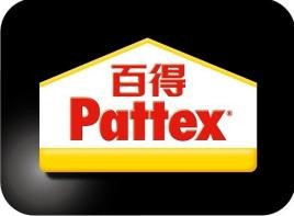 汉高百得万能胶加盟