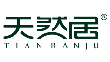 天然居硅藻泥加盟