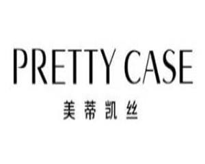 美蒂凯丝化妆品加盟