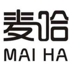 麦哈衣柜加盟