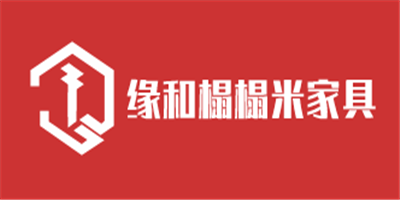 缘和榻榻米家具加盟