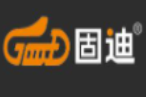 固迪门业加盟