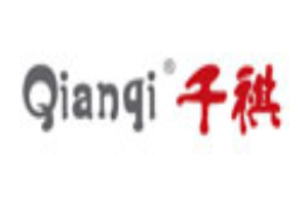 千祺门业加盟