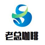 老总咖啡加盟