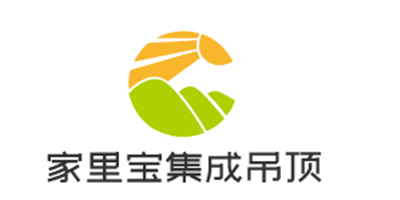 家里宝集成吊顶加盟