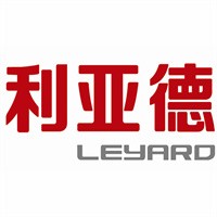 利亚德小家电加盟