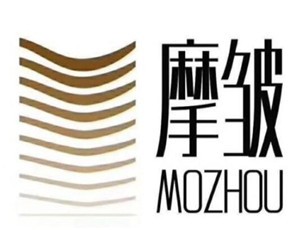 摩皱美容院加盟