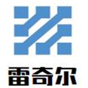 雷奇尔干洗加盟