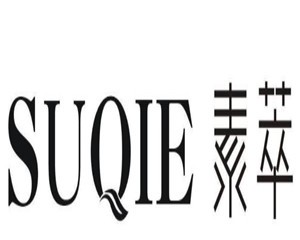 素萃化妆品加盟