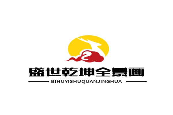 灵巧匠全景画加盟