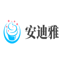安迪雅家具加盟