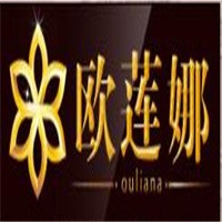 欧莲娜家具加盟