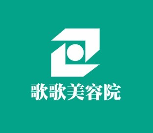 歌歌美容院加盟