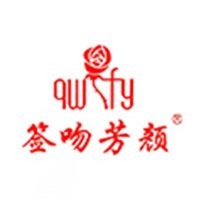 金天芳颜祛痘加盟