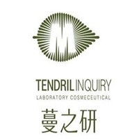 蔓之研护肤品加盟