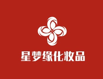 星梦缘化妆品加盟