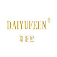 黛羽妃护肤品加盟
