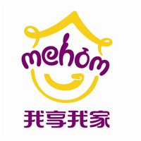我享我家家居生活馆加盟