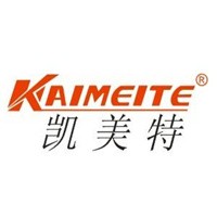 凯美特智能床垫加盟
