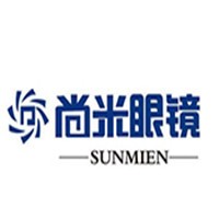 尚米眼镜加盟