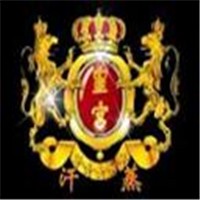 皇宫汗蒸加盟