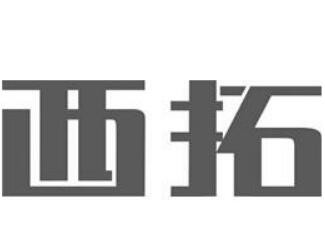 西拓美容加盟