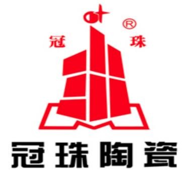 冠珠瓷砖加盟