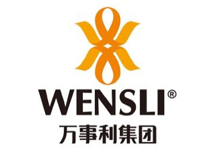 万事利家纺加盟