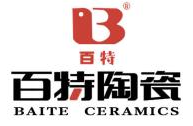 百特陶瓷加盟