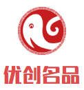 优创名品加盟