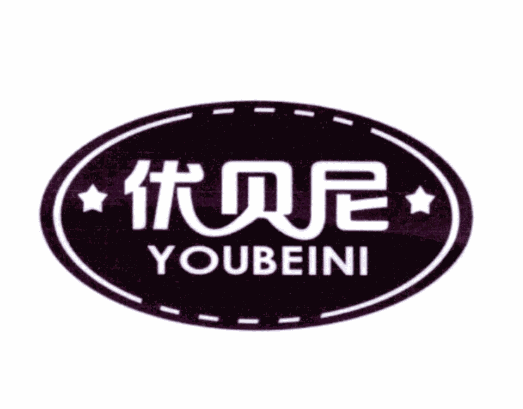优贝尼加盟