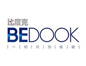 比度克护肤品加盟