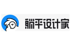 躺平加盟