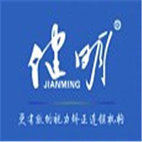 健明视力保健中心加盟