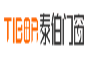 泰伯门窗加盟