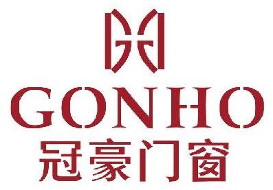 冠豪门窗加盟