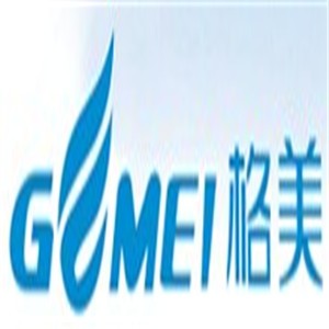 格美净水机加盟