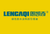 朗凯奇涂料加盟